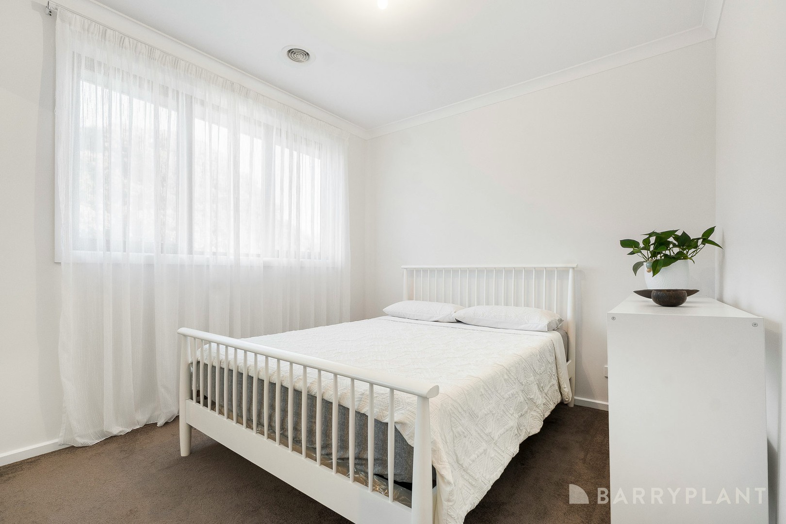2A Glen Dhu Road, Kilsyth, VIC 3137, Kilsyth - Thumbnail 8