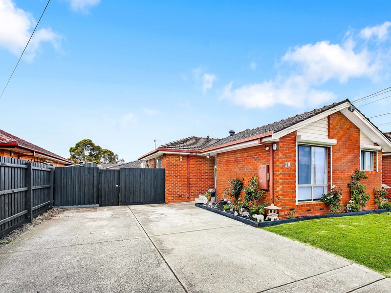 2A Graham Court, Thomastown, VIC 3074 - Image - 21/11/2025