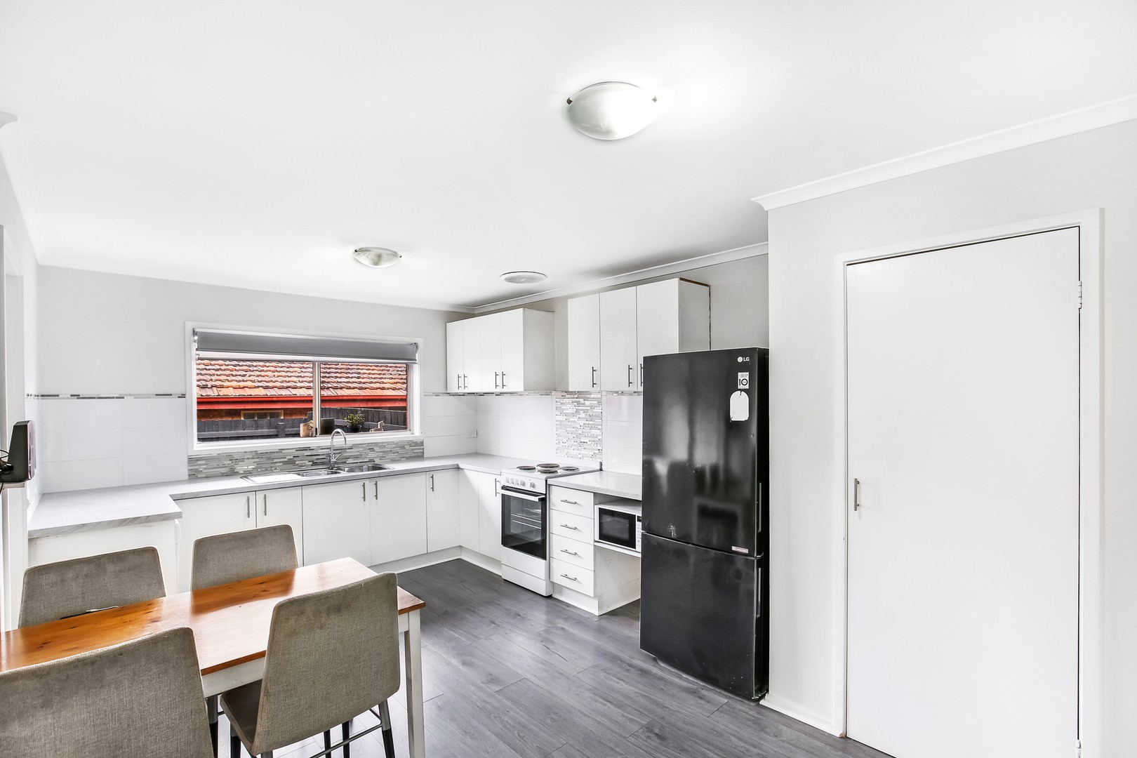 2A Graham Court, Thomastown, VIC 3074 - Thumbnail 2 - 21/11/2025