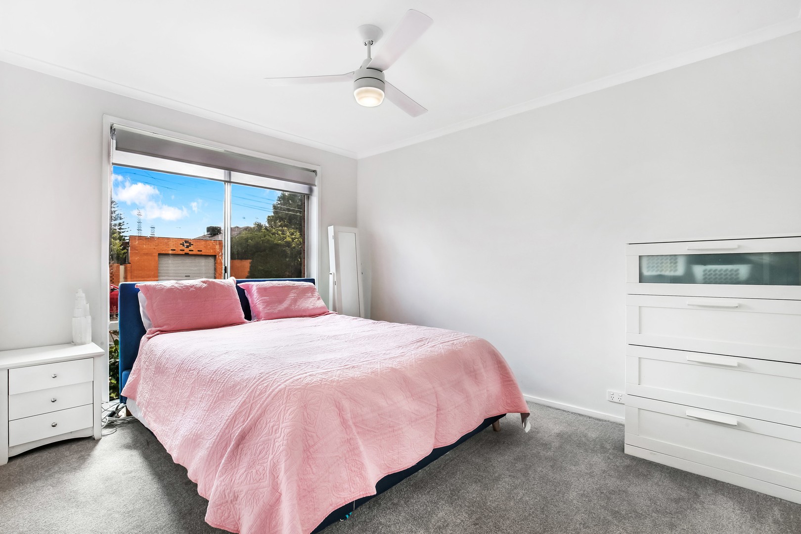 2A Graham Court, Thomastown, VIC 3074, Thomastown - Thumbnail 4