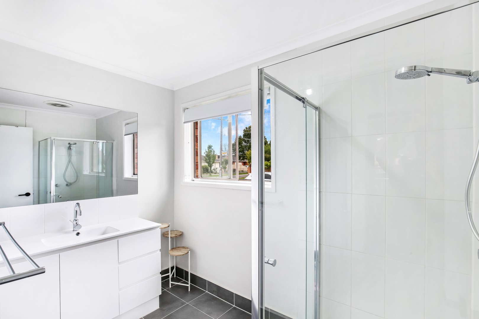 2A Graham Court, Thomastown, VIC 3074, Thomastown - Thumbnail 5