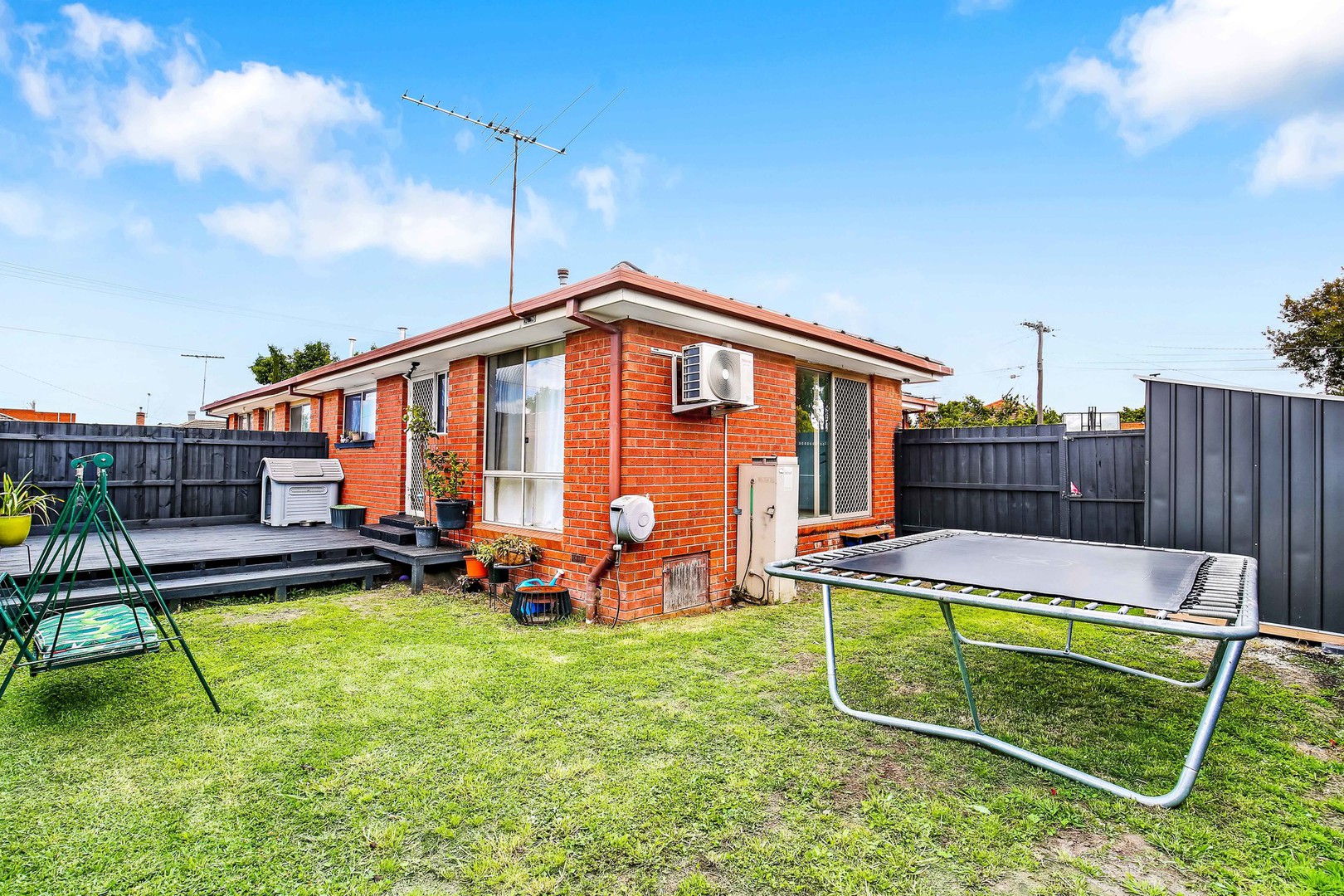 2A Graham Court, Thomastown, VIC 3074, Thomastown - Thumbnail 6