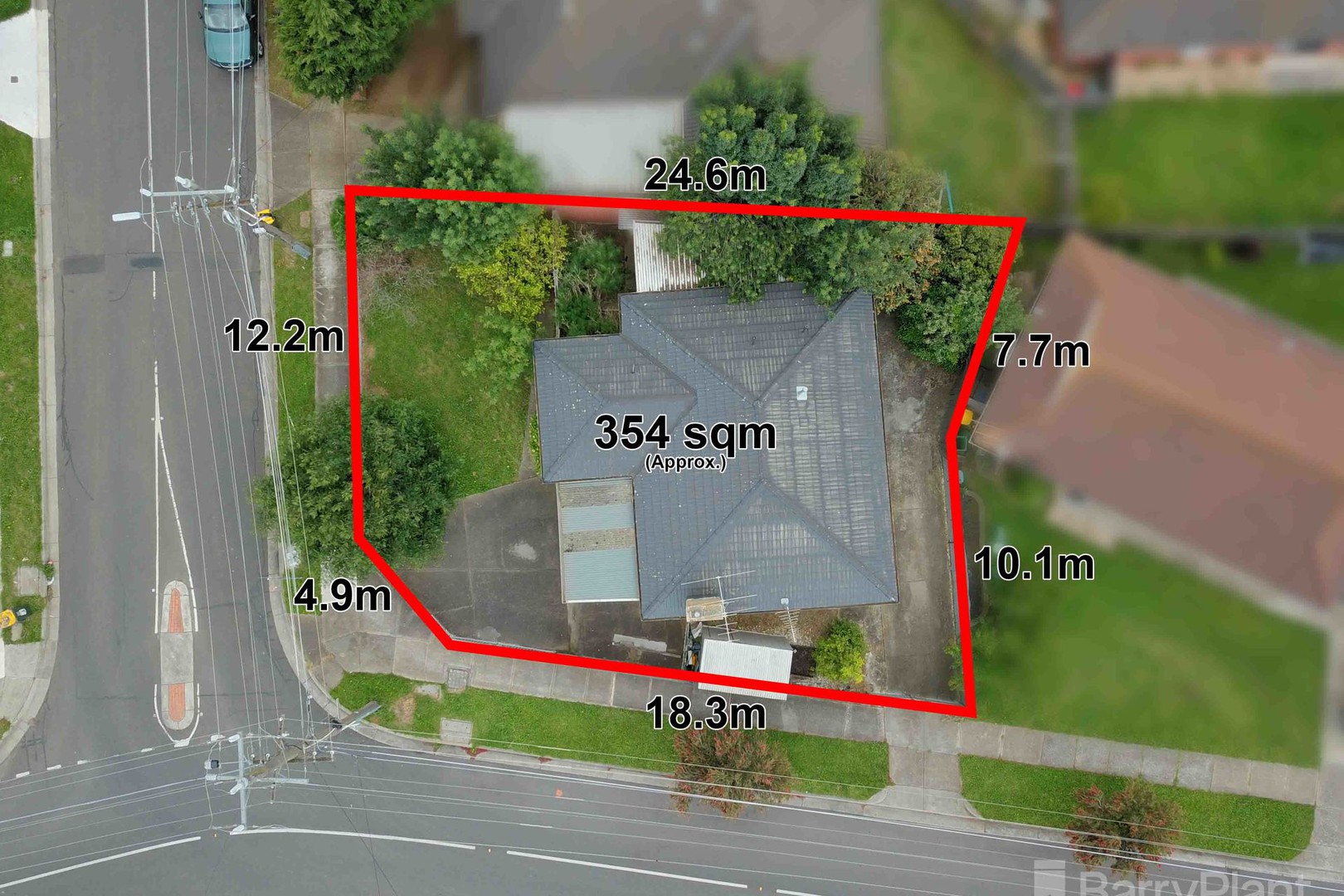 2A Graham Street, Broadmeadows, VIC 3047, Broadmeadows - Thumbnail 2