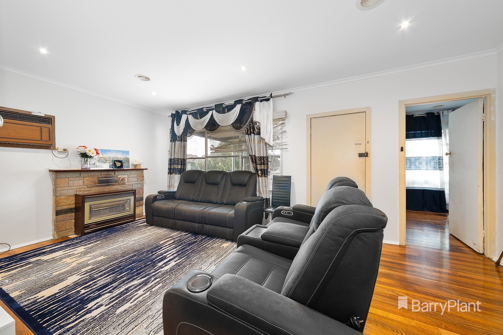 2A Graham Street, Broadmeadows, VIC 3047, Broadmeadows - Thumbnail 4