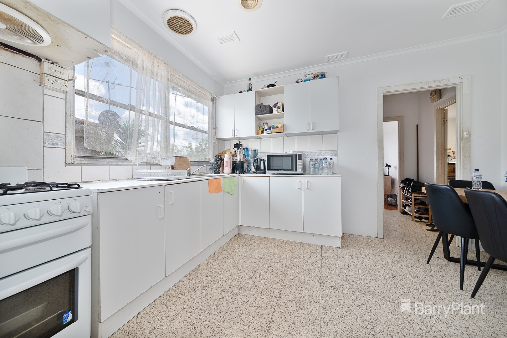 2A Graham Street, Broadmeadows, VIC 3047, Broadmeadows - Thumbnail 5