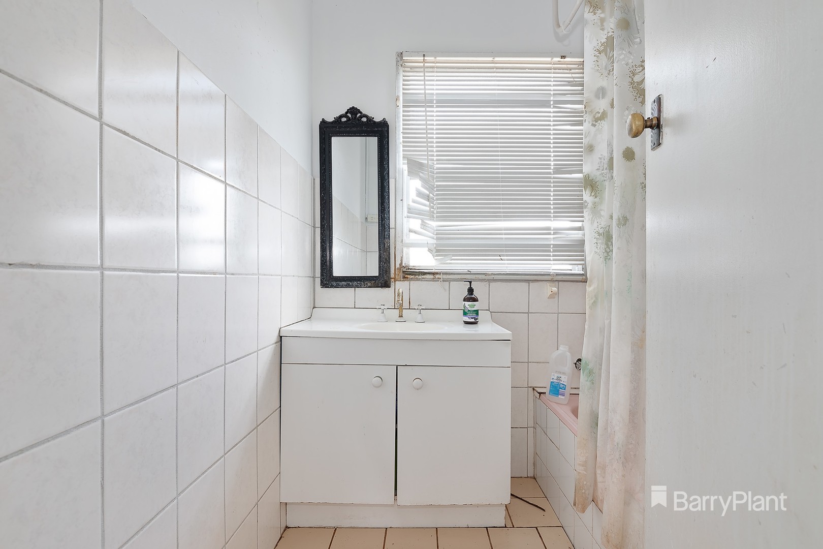 2A Graham Street, Broadmeadows, VIC 3047, Broadmeadows - Thumbnail 6