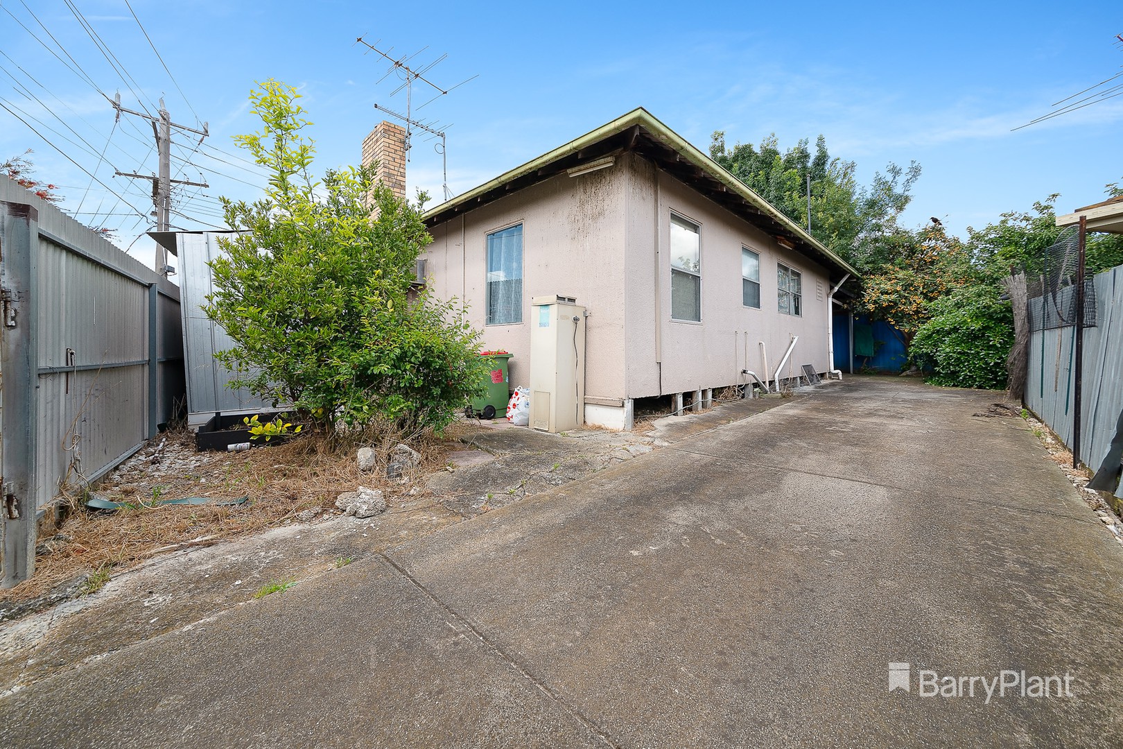 2A Graham Street, Broadmeadows, VIC 3047, Broadmeadows - Thumbnail 7