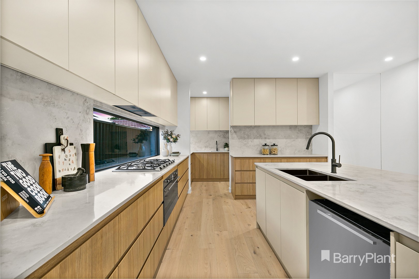 2A Graves Street, Essendon, VIC 3040, Essendon - Thumbnail 4