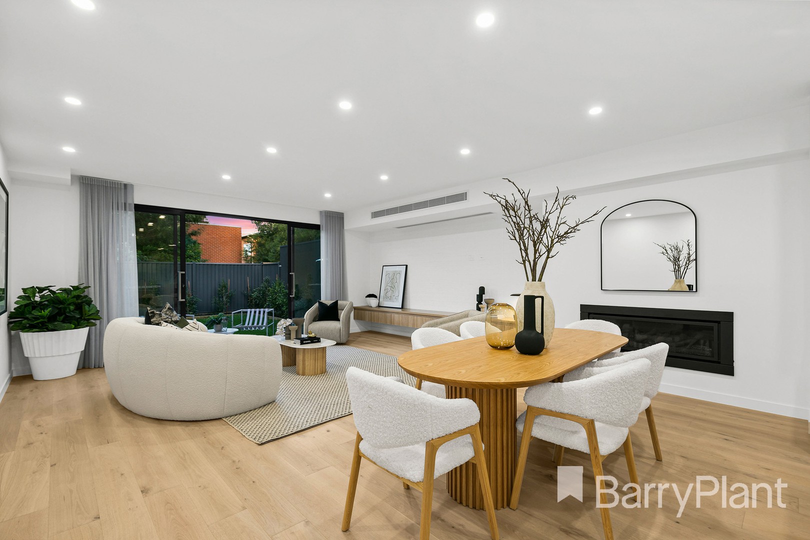 2A Graves Street, Essendon, VIC 3040, Essendon - Thumbnail 5