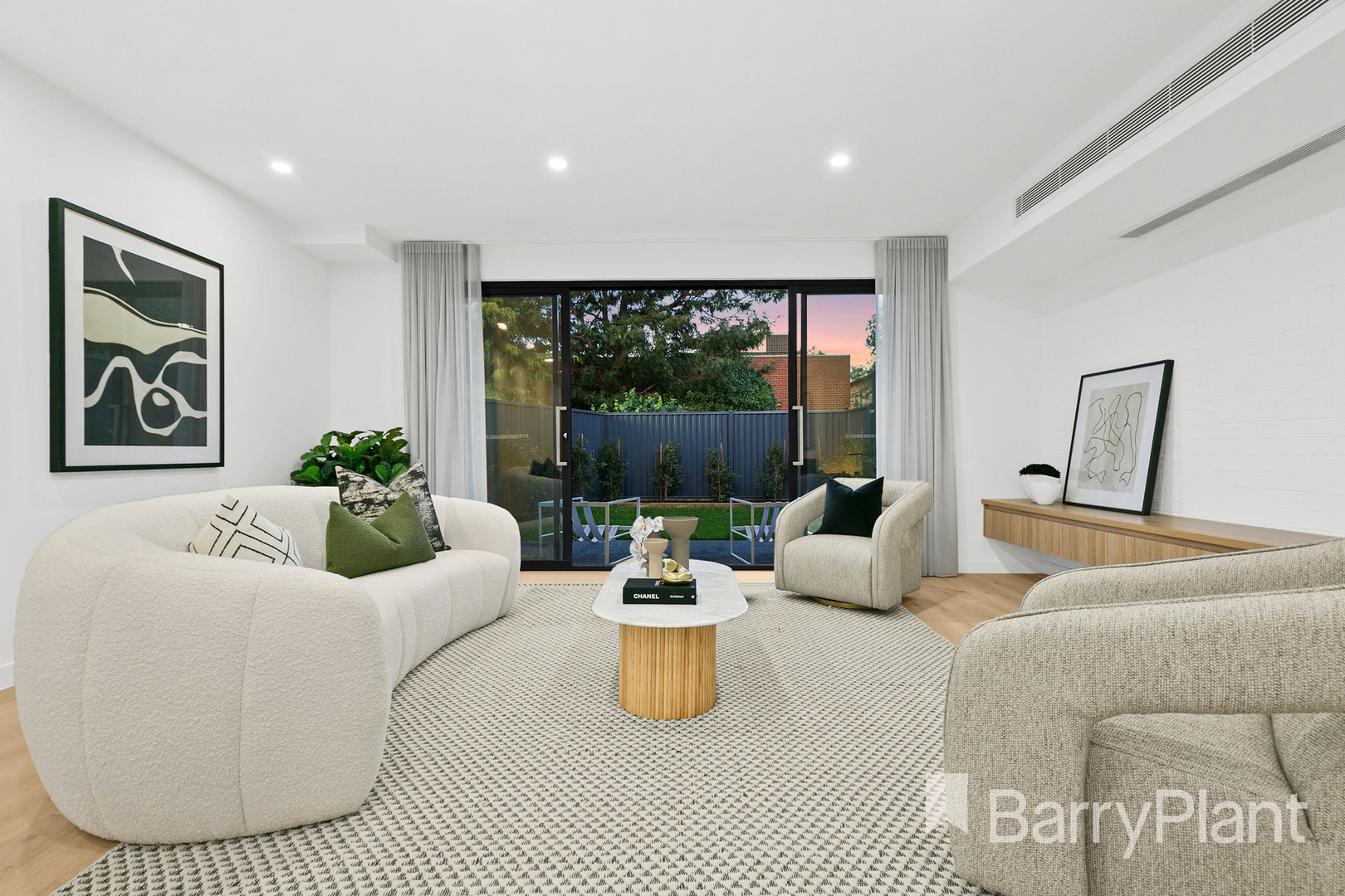 2A Graves Street, Essendon, VIC 3040, Essendon - Thumbnail 6