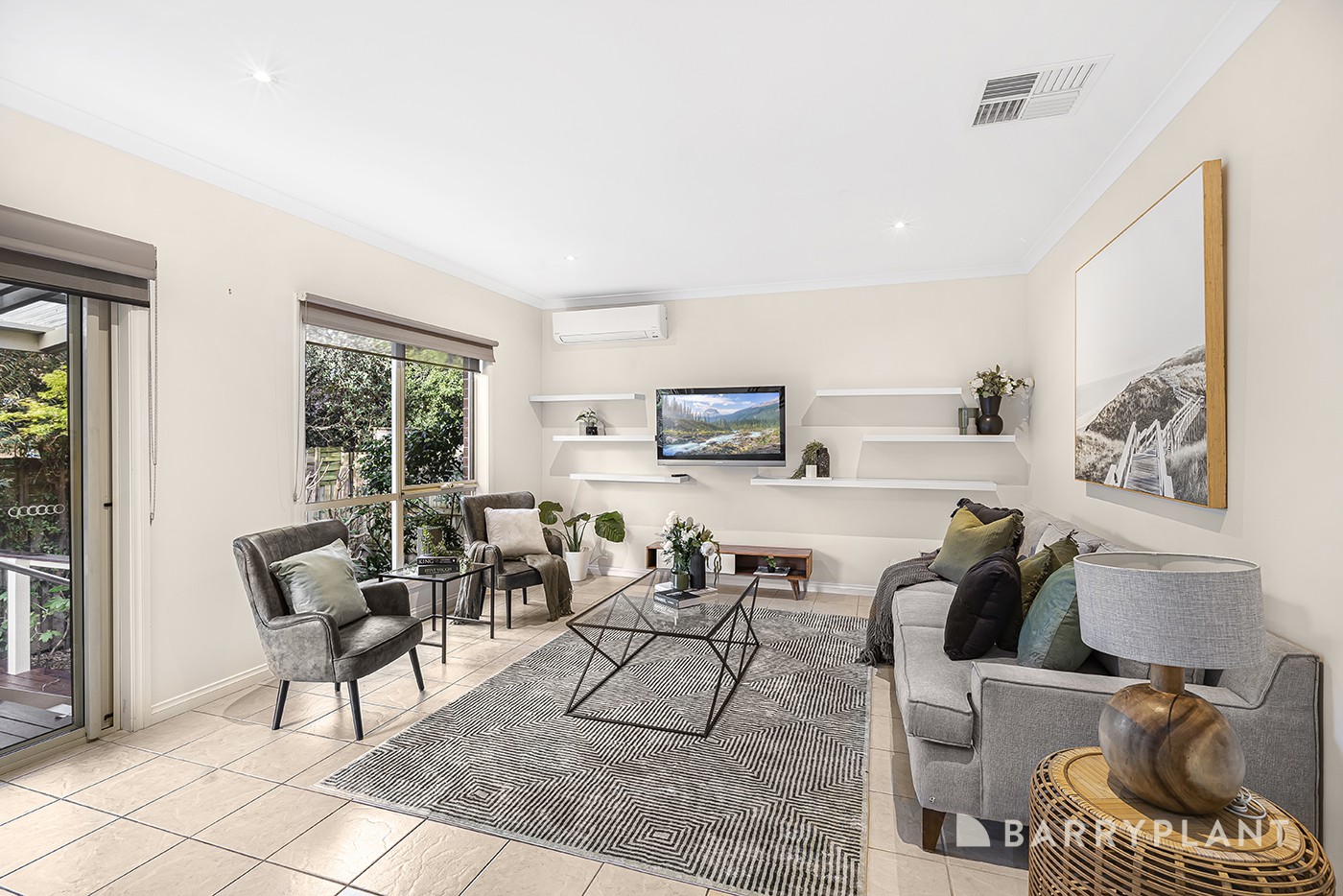 2A Gretel Court, Croydon, VIC 3136, Croydon - Thumbnail 2