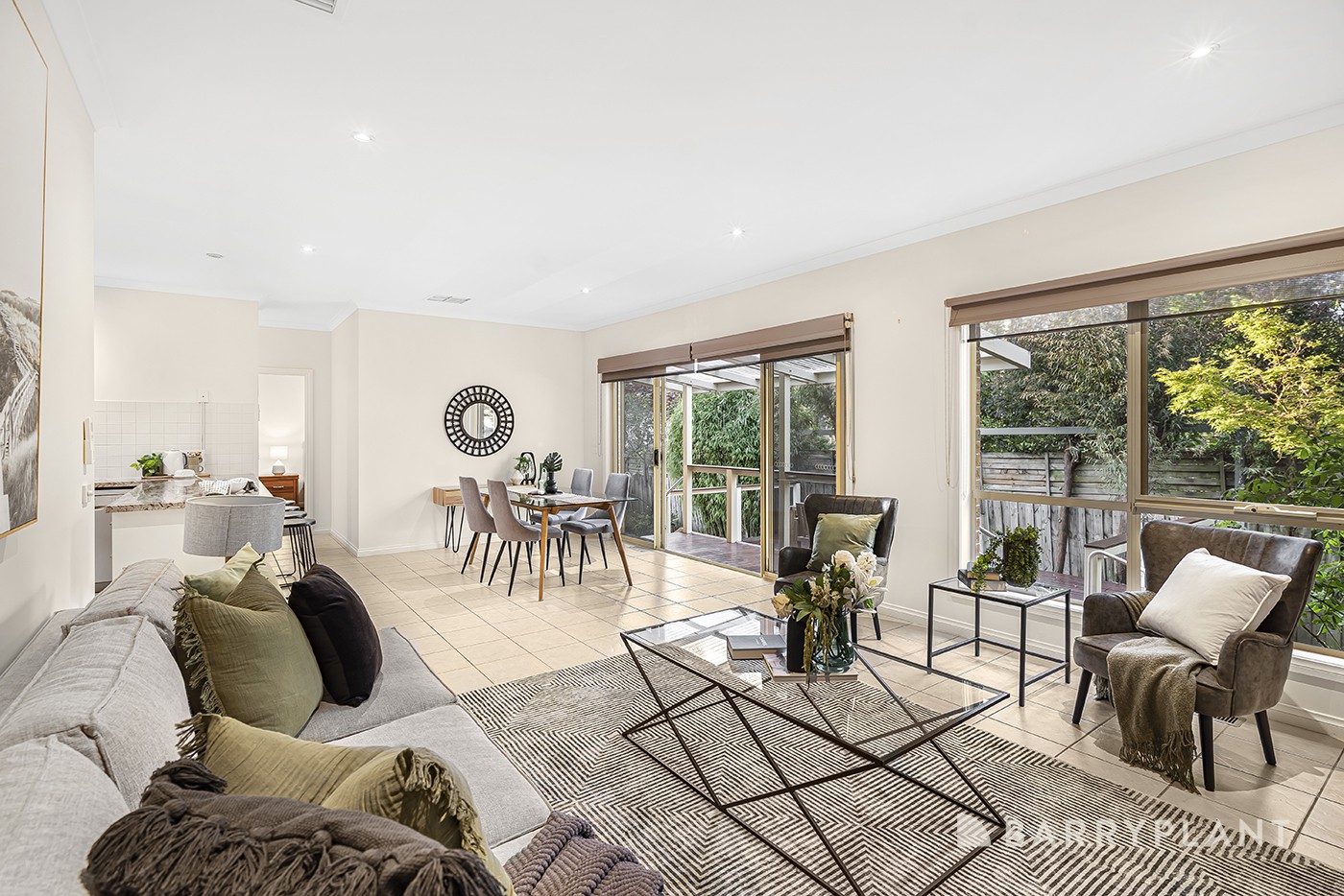2A Gretel Court, Croydon, VIC 3136, Croydon - Thumbnail 3