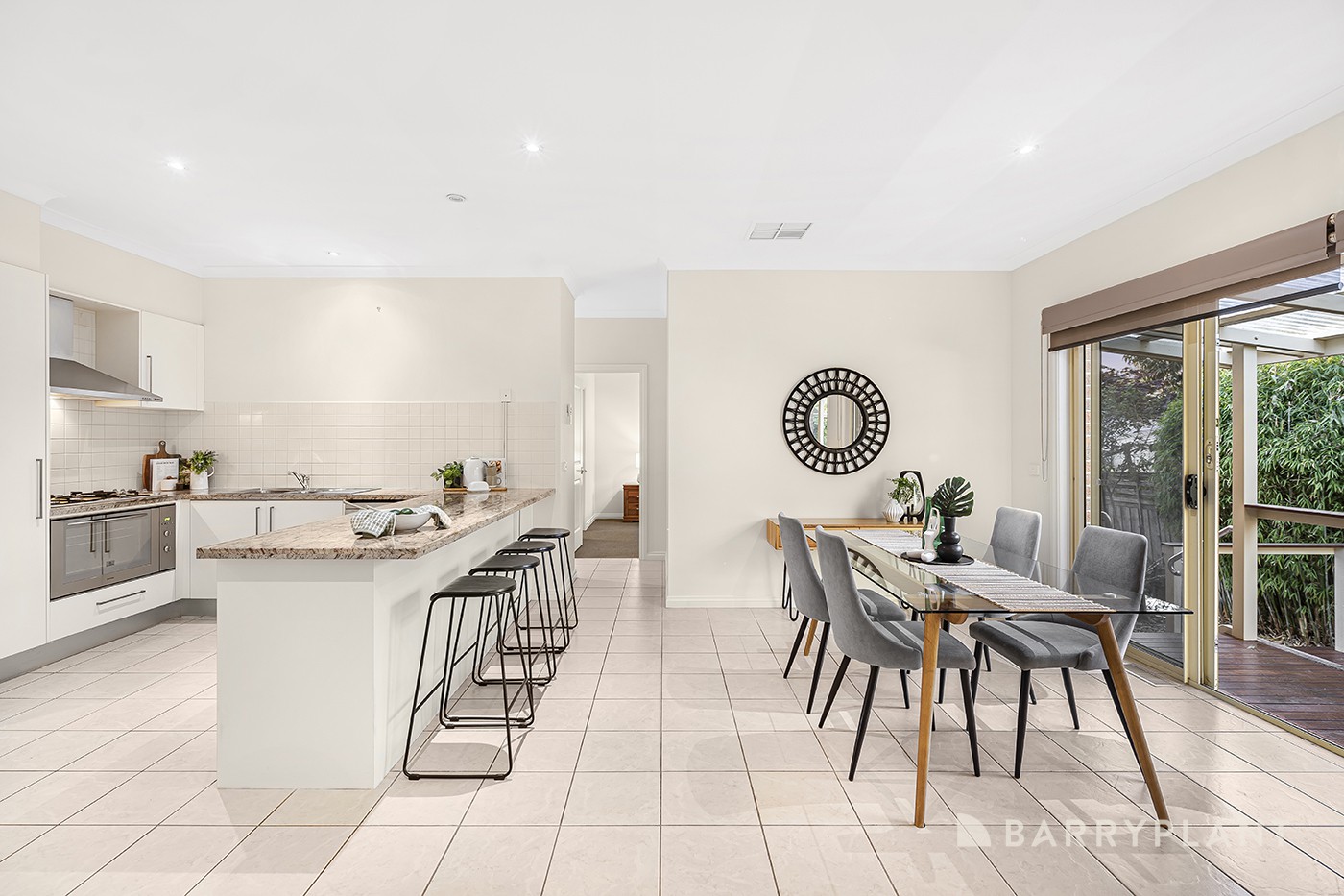 2A Gretel Court, Croydon, VIC 3136, Croydon - Thumbnail 4