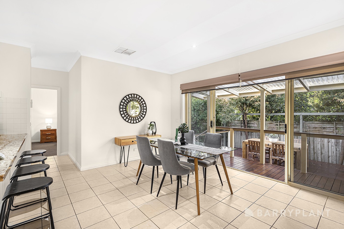 2A Gretel Court, Croydon, VIC 3136, Croydon - Thumbnail 5