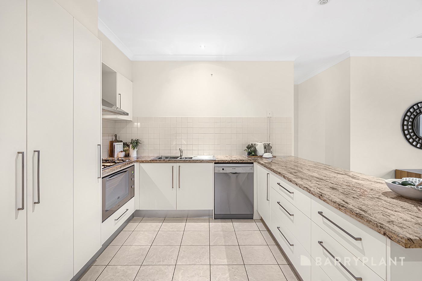 2A Gretel Court, Croydon, VIC 3136, Croydon - Thumbnail 6