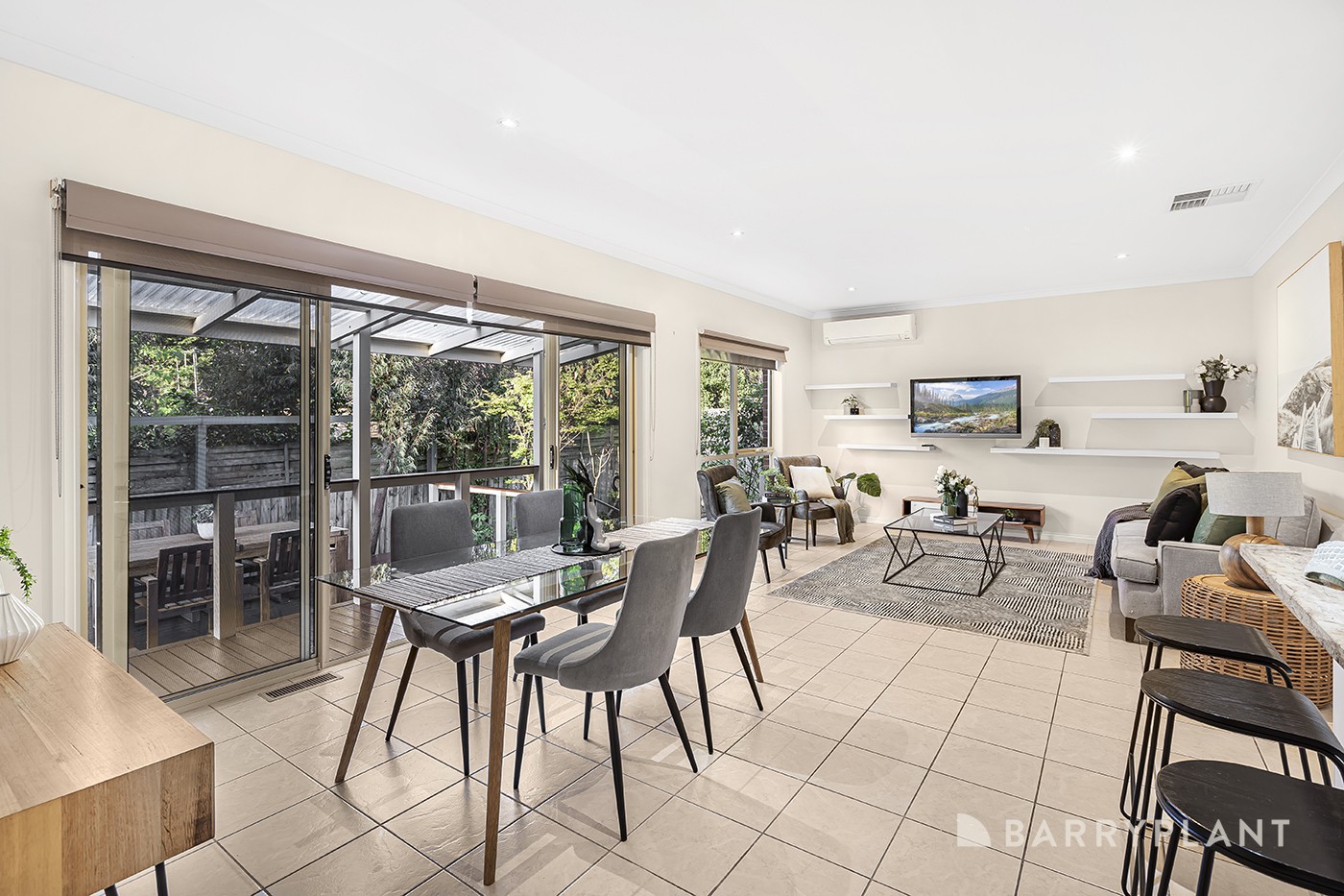 2A Gretel Court, Croydon, VIC 3136, Croydon - Thumbnail 7