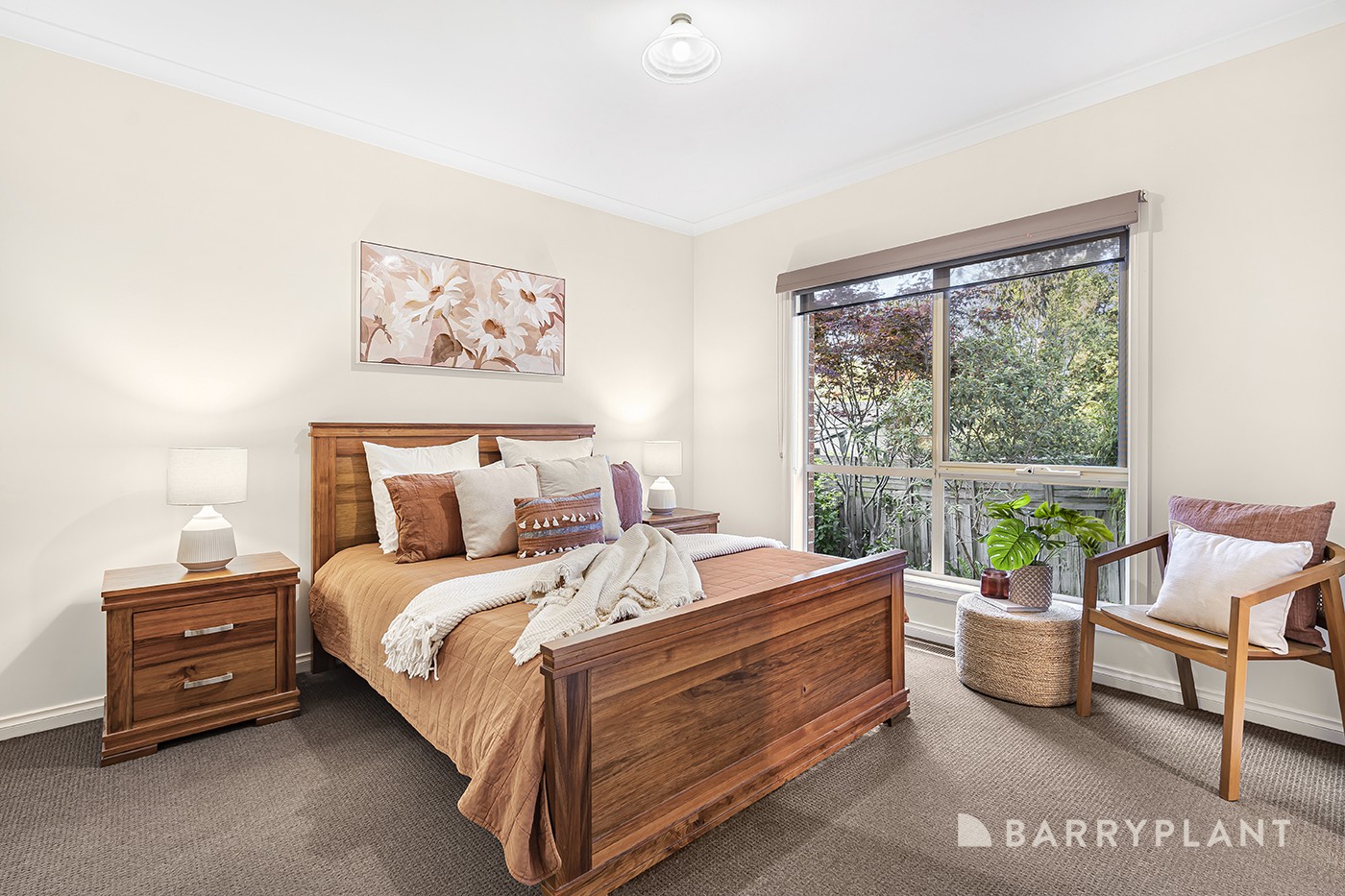 2A Gretel Court, Croydon, VIC 3136, Croydon - Thumbnail 8