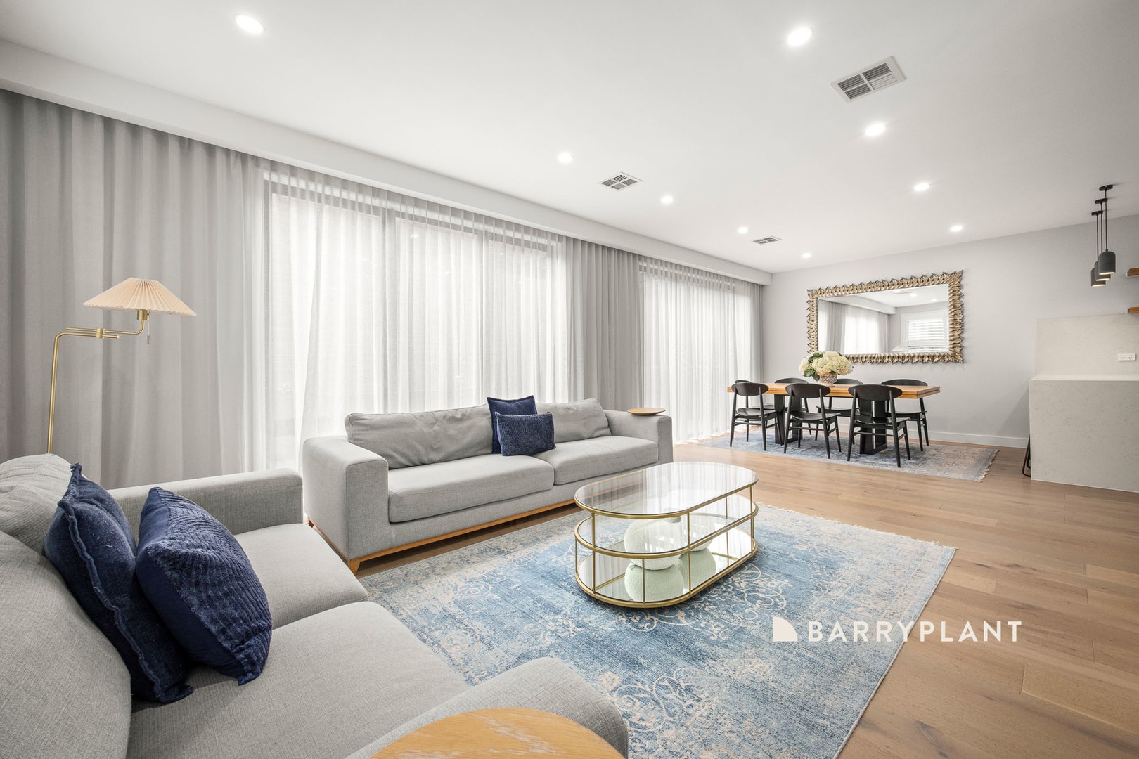 2A Guildford Crescent, Narre Warren, VIC 3805 - Thumbnail 2 - 26/11/2025