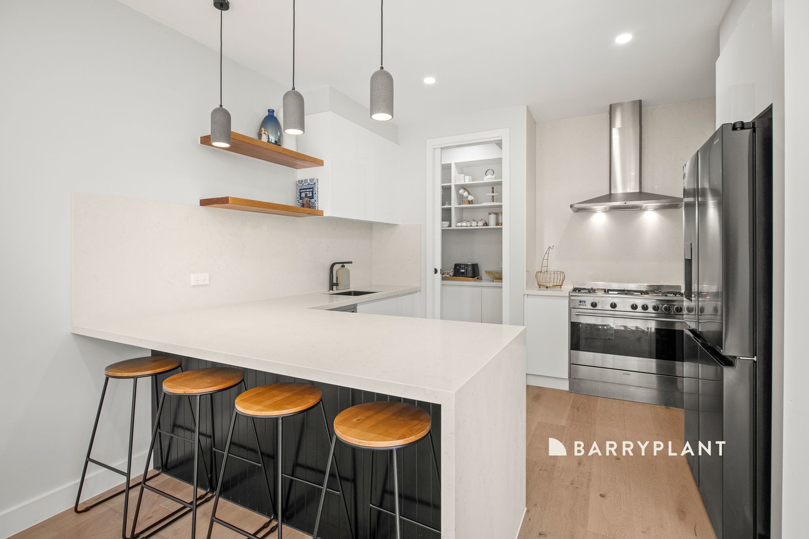 2A Guildford Crescent, Narre Warren, VIC 3805, Narre Warren - Thumbnail 5