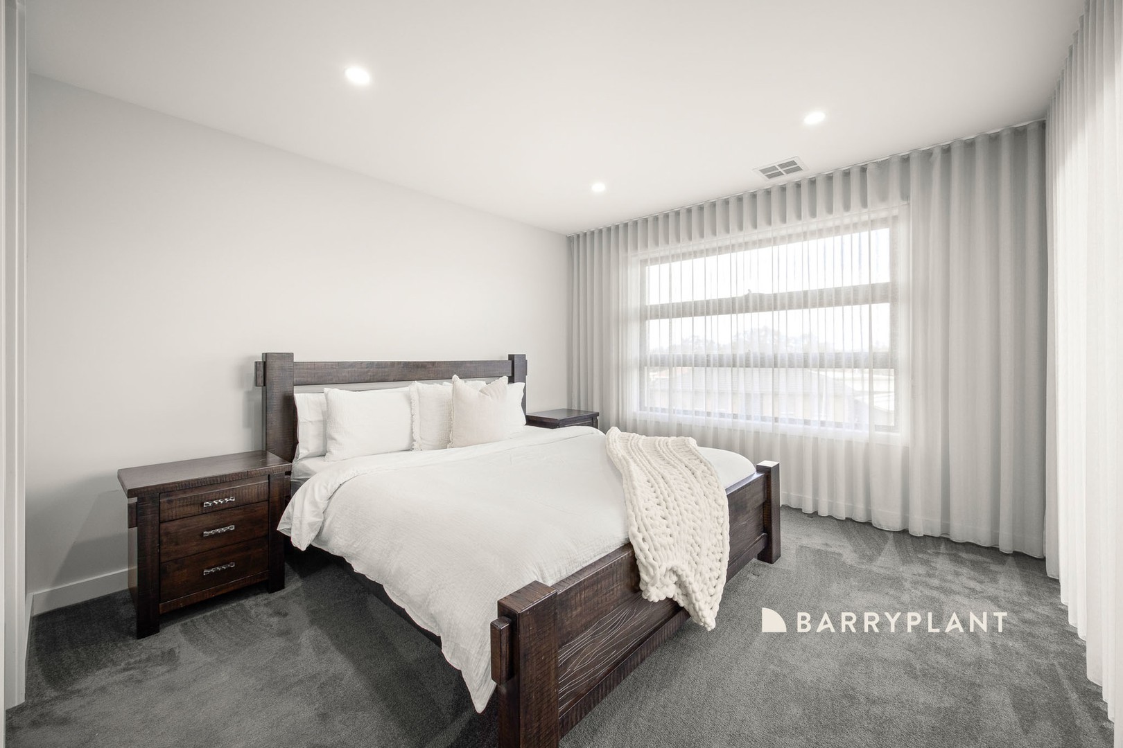 2A Guildford Crescent, Narre Warren, VIC 3805, Narre Warren - Thumbnail 7