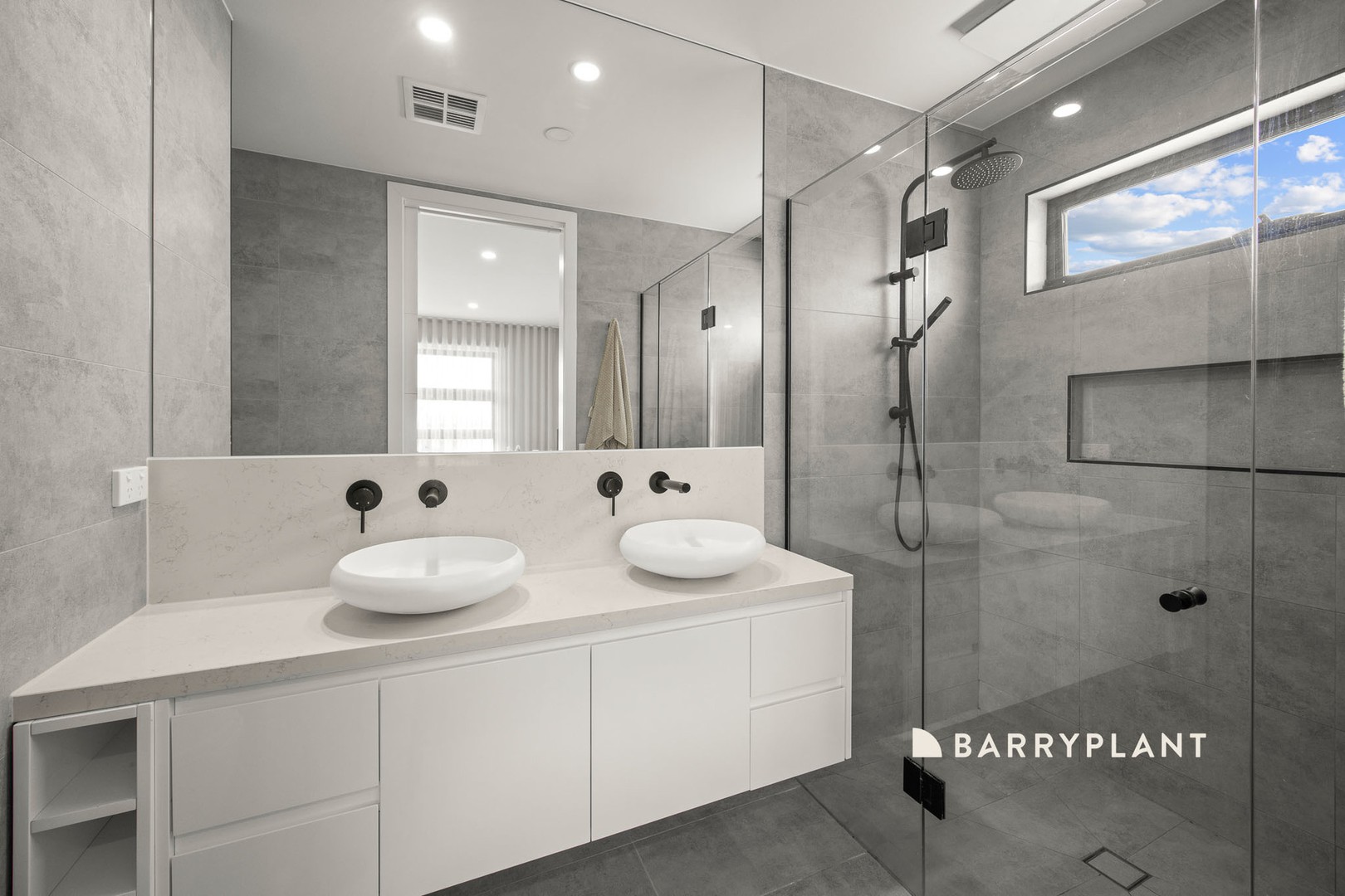 2A Guildford Crescent, Narre Warren, VIC 3805, Narre Warren - Thumbnail 8