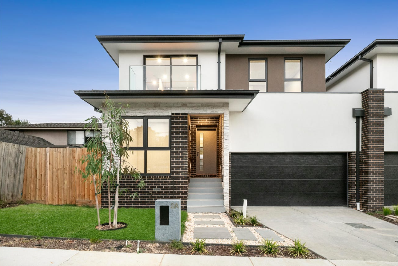 2a Hardwood Court, Mitcham, VIC 3132 - Thumbnail 2 - 17/04/2026