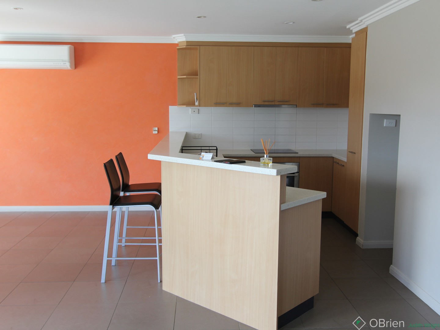 2A Hazelwood Road, San Remo, VIC 3925, San Remo - Thumbnail 2