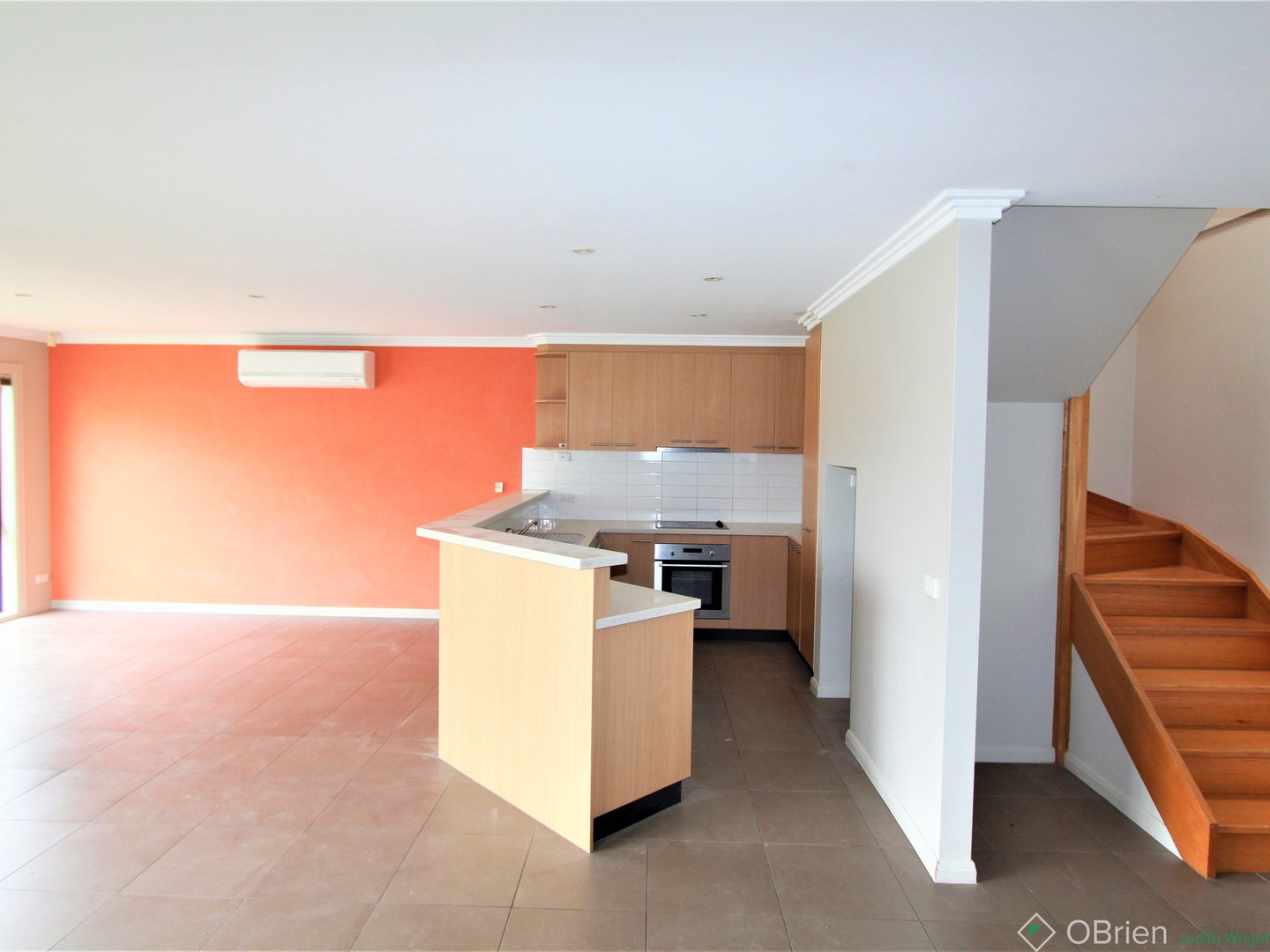 2A Hazelwood Road, San Remo, VIC 3925, San Remo - Thumbnail 3