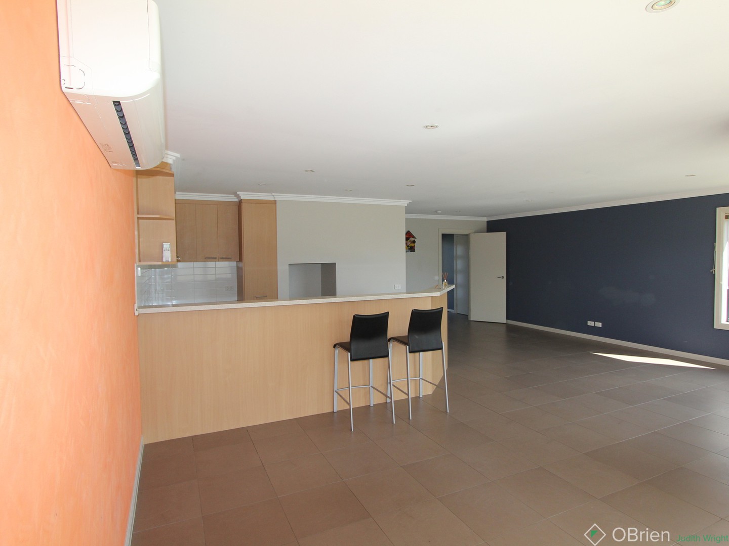2A Hazelwood Road, San Remo, VIC 3925, San Remo - Thumbnail 4