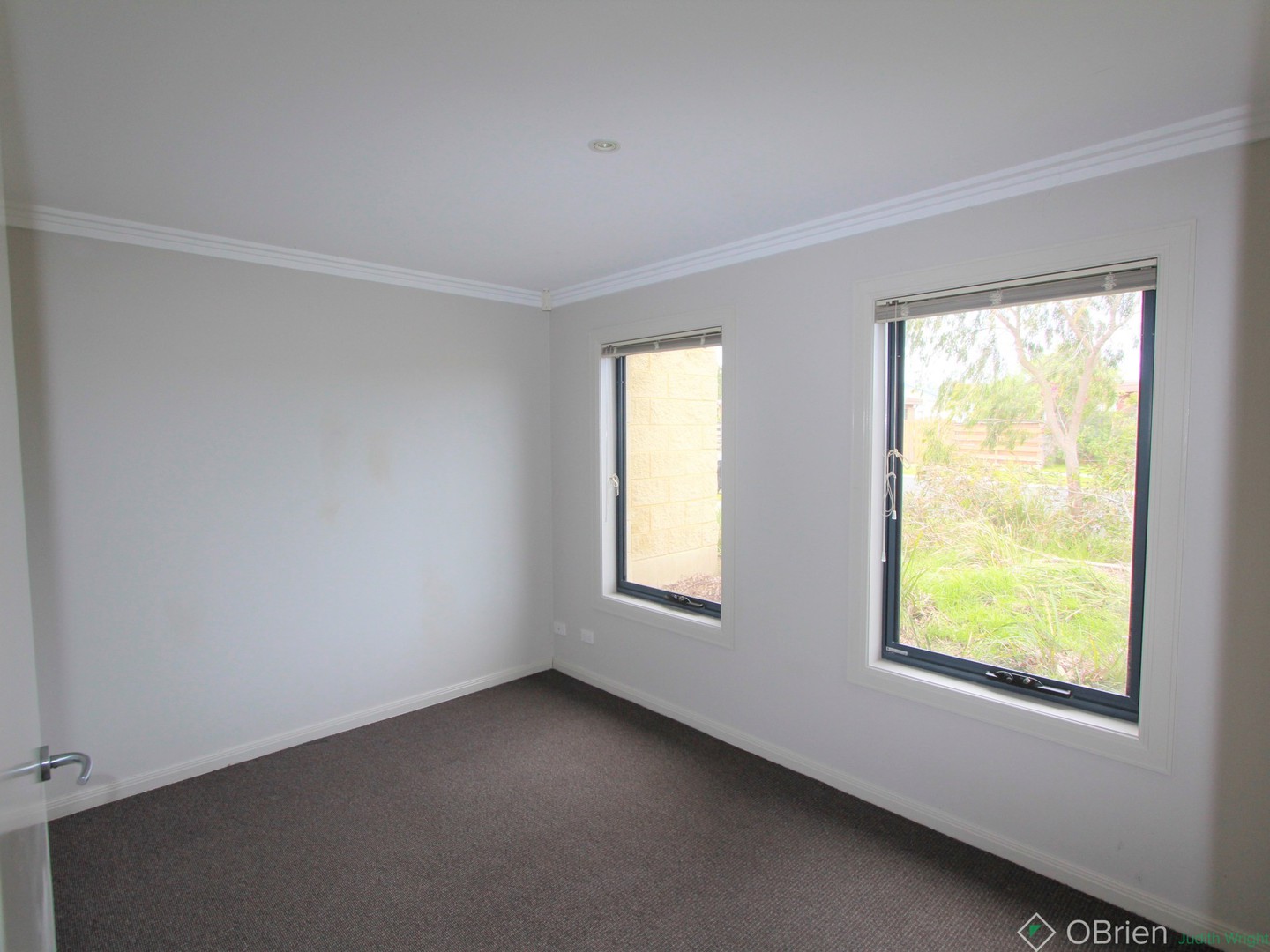 2A Hazelwood Road, San Remo, VIC 3925, San Remo - Thumbnail 5