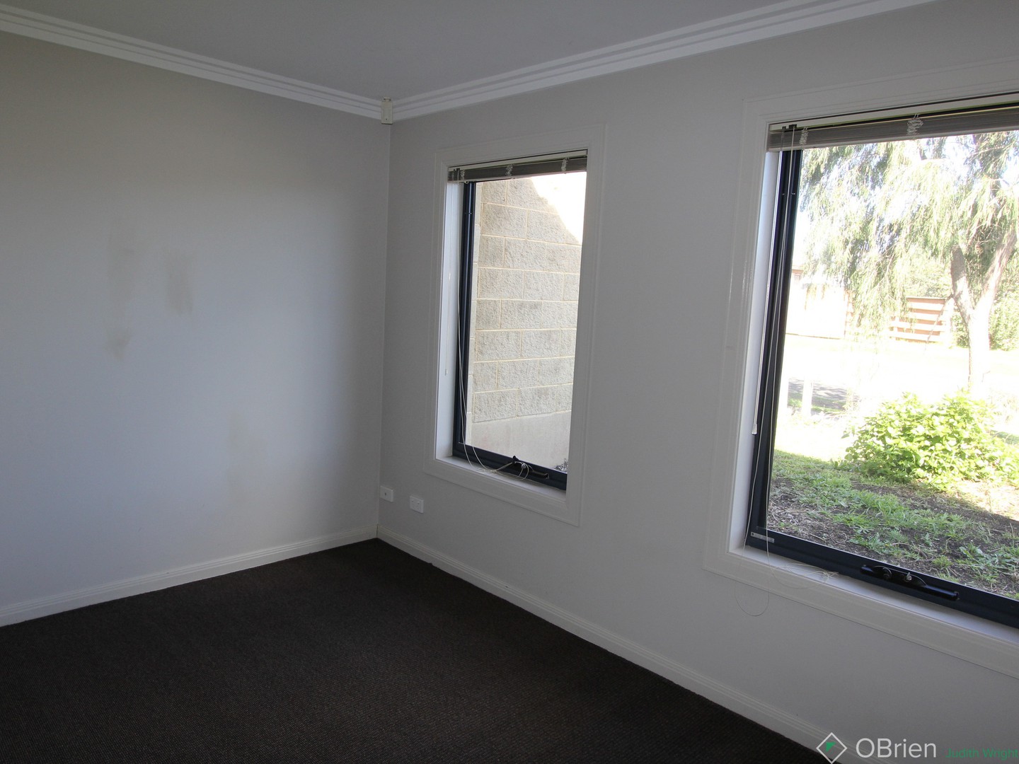 2A Hazelwood Road, San Remo, VIC 3925, San Remo - Thumbnail 6