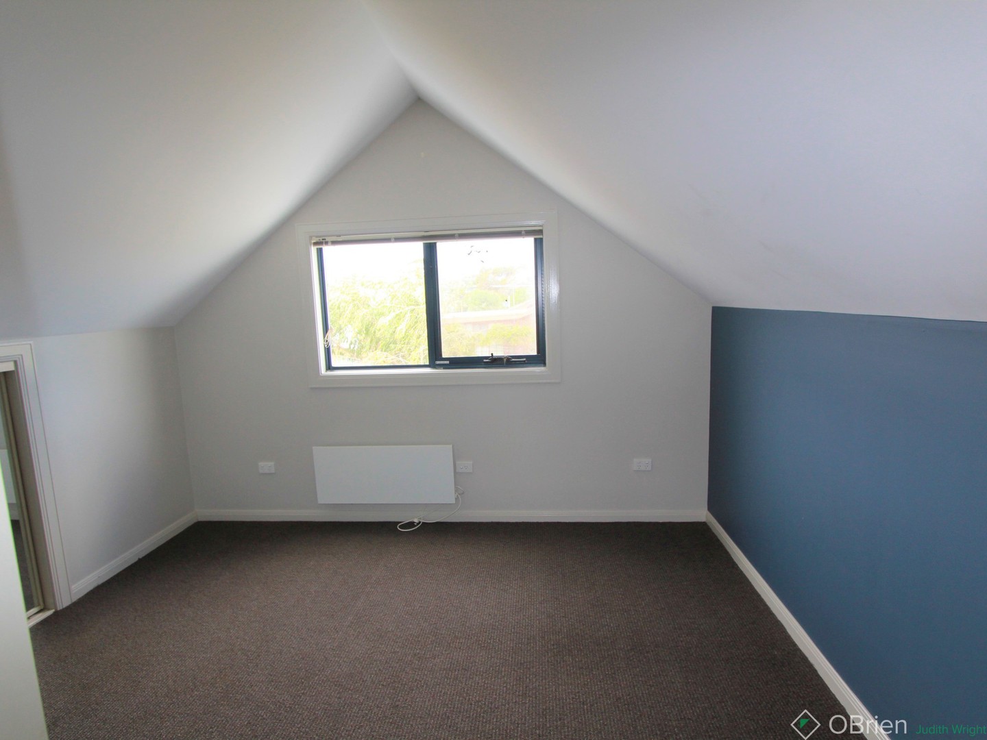 2A Hazelwood Road, San Remo, VIC 3925, San Remo - Thumbnail 7