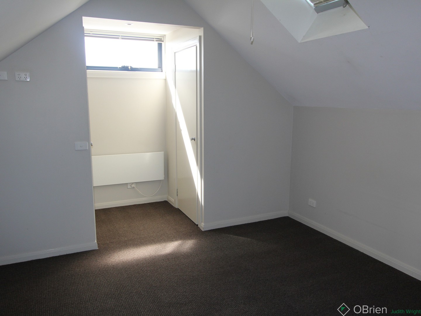 2A Hazelwood Road, San Remo, VIC 3925, San Remo - Thumbnail 8