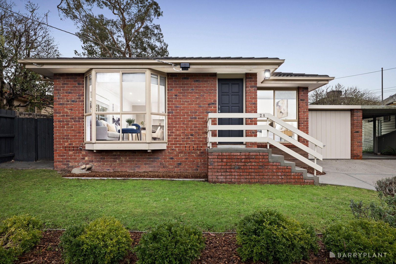 2A Heather Grove, Ringwood, VIC 3134 - Thumbnail 2 - 21/09/2026