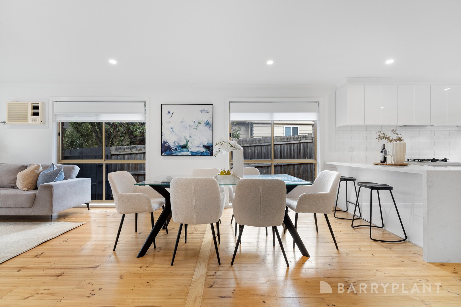 2A Heather Grove, Ringwood - Image 1
