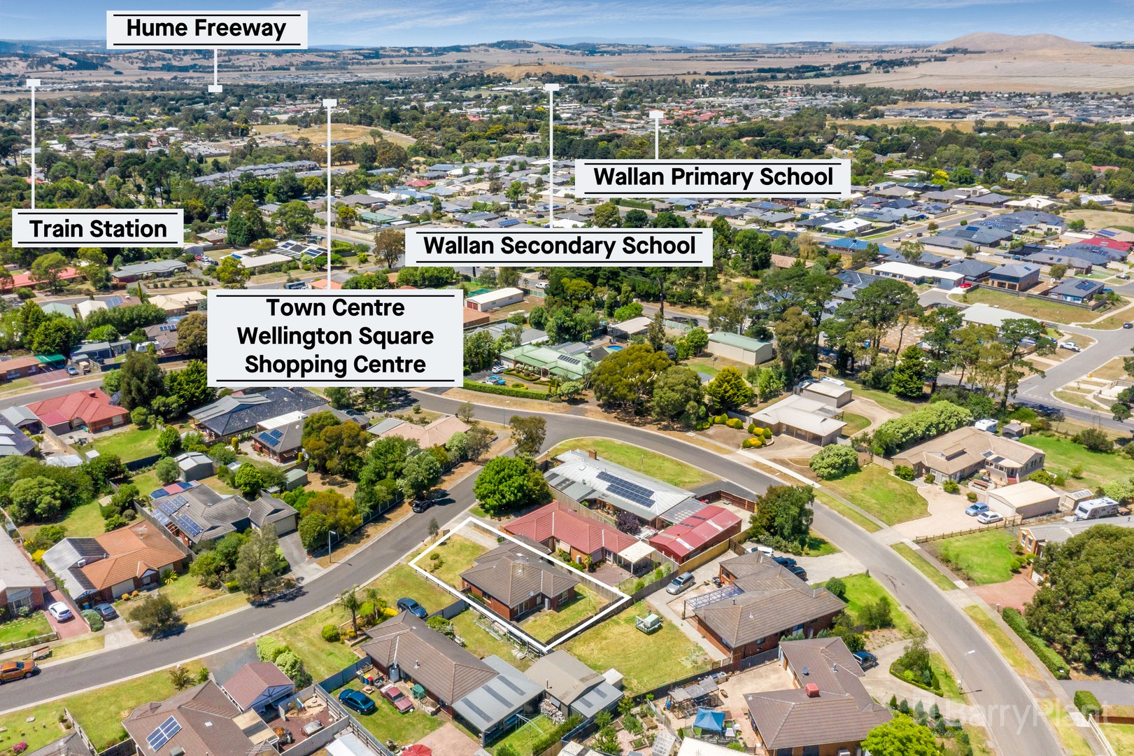 2A Hopkins Way, Wallan, VIC 3756, Wallan - Thumbnail 2