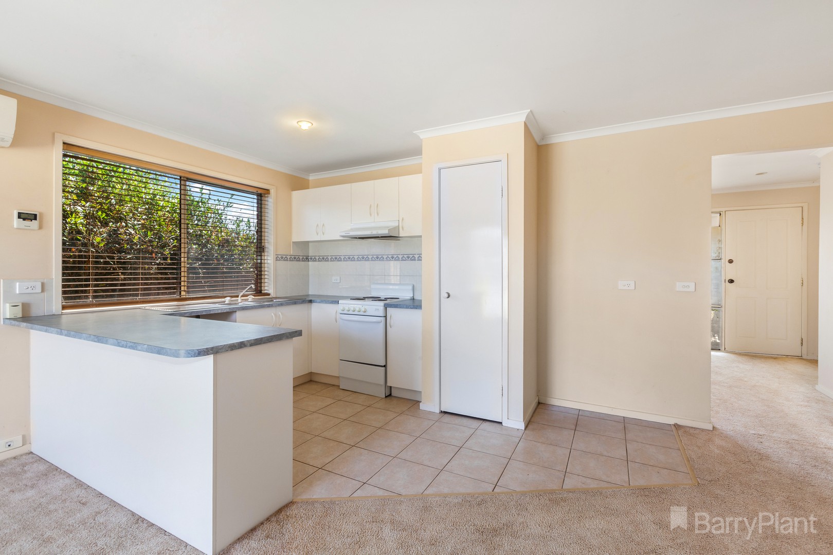 2A Hopkins Way, Wallan, VIC 3756, Wallan - Thumbnail 3