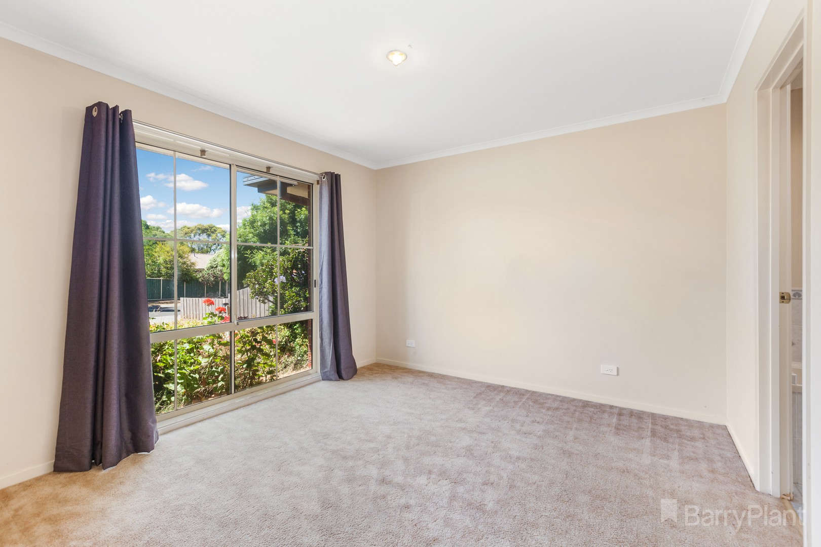 2A Hopkins Way, Wallan, VIC 3756, Wallan - Thumbnail 4