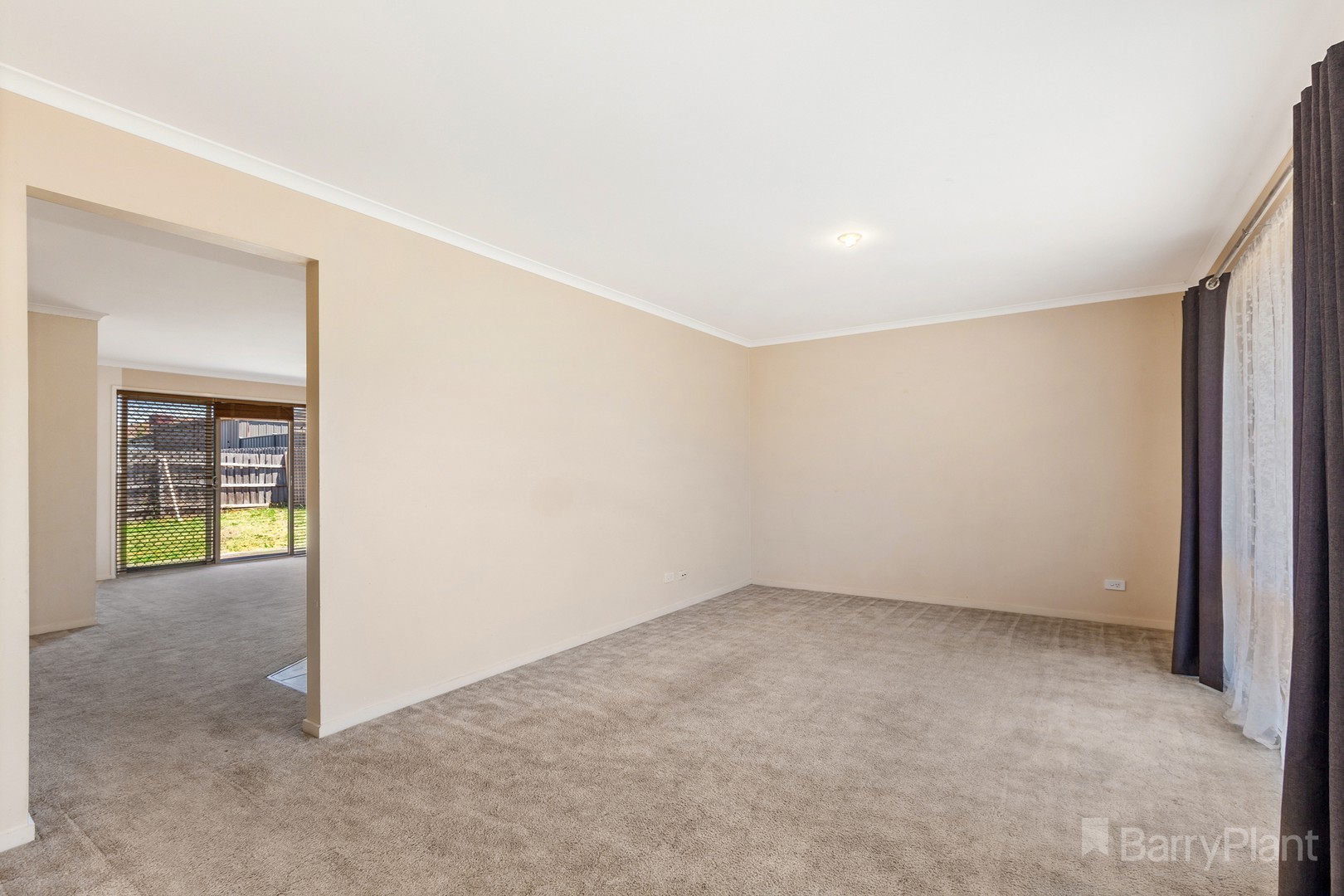2A Hopkins Way, Wallan, VIC 3756, Wallan - Thumbnail 5
