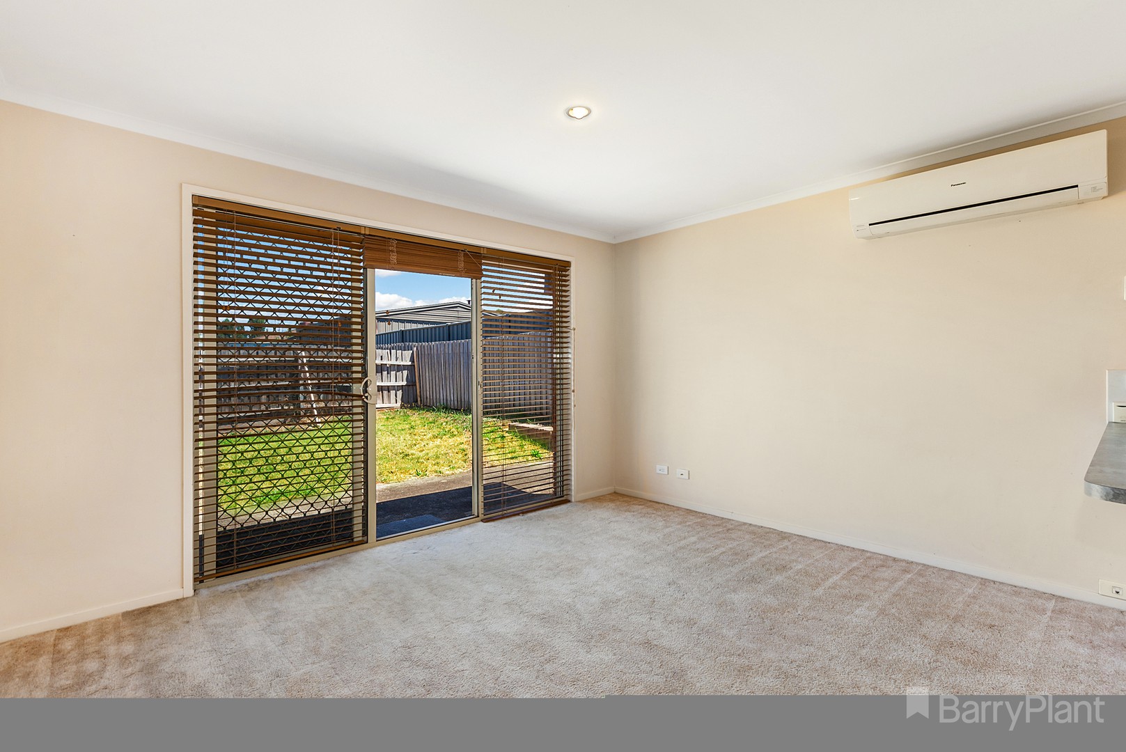 2A Hopkins Way, Wallan, VIC 3756, Wallan - Thumbnail 6