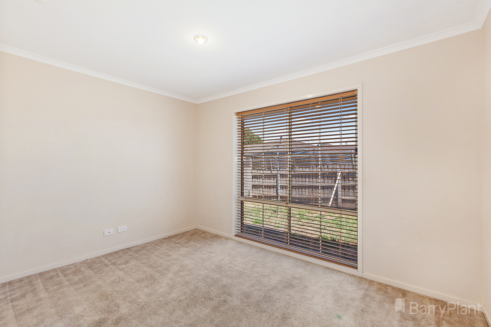 2A Hopkins Way, Wallan, VIC 3756, Wallan - Thumbnail 8