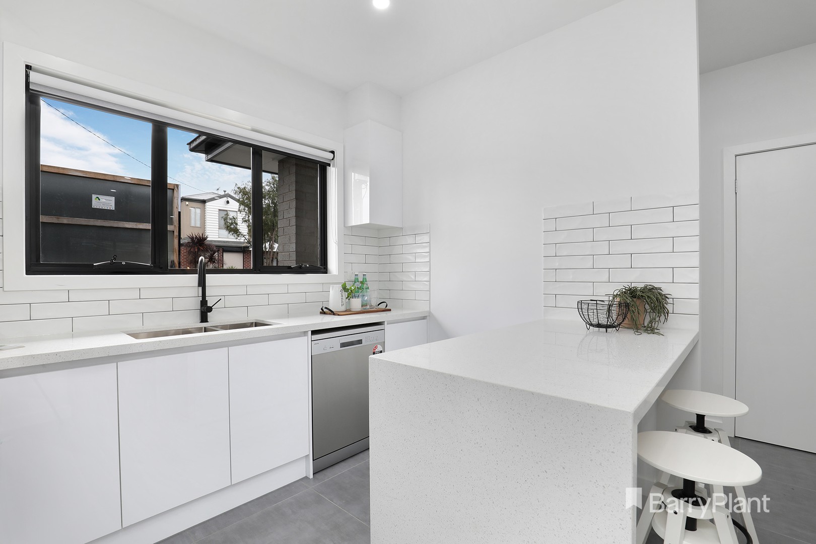 2A Housden Street, Broadmeadows, VIC 3047, Broadmeadows - Thumbnail 3