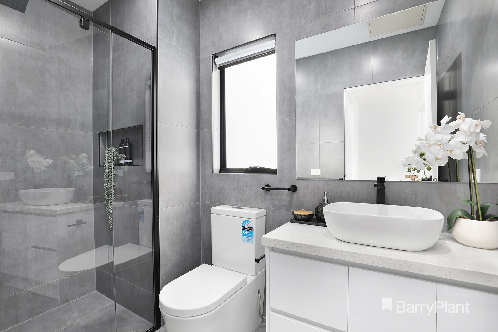 2A Housden Street, Broadmeadows, VIC 3047, Broadmeadows - Thumbnail 7
