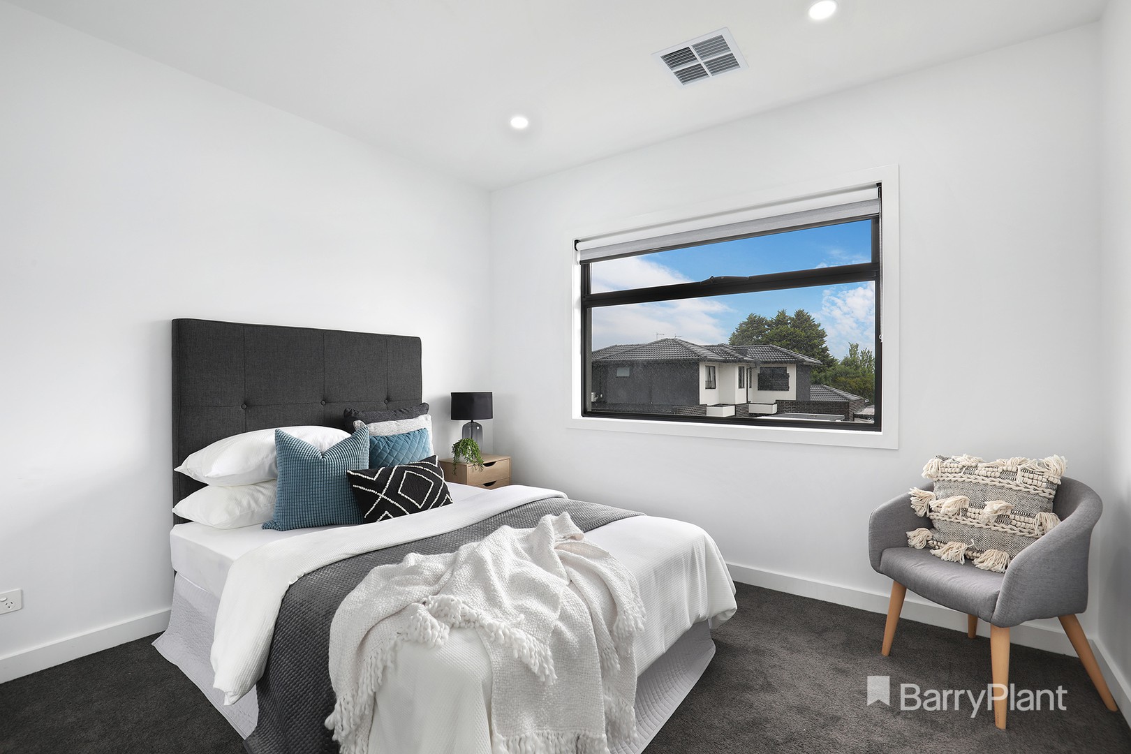 2A Housden Street, Broadmeadows, VIC 3047, Broadmeadows - Thumbnail 8