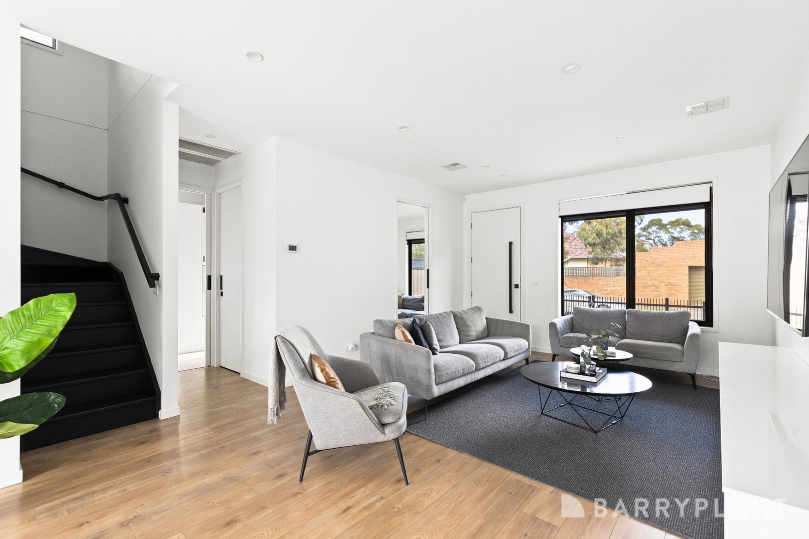 2A Hudson Street, Fawkner, VIC 3060, Fawkner - Thumbnail 2