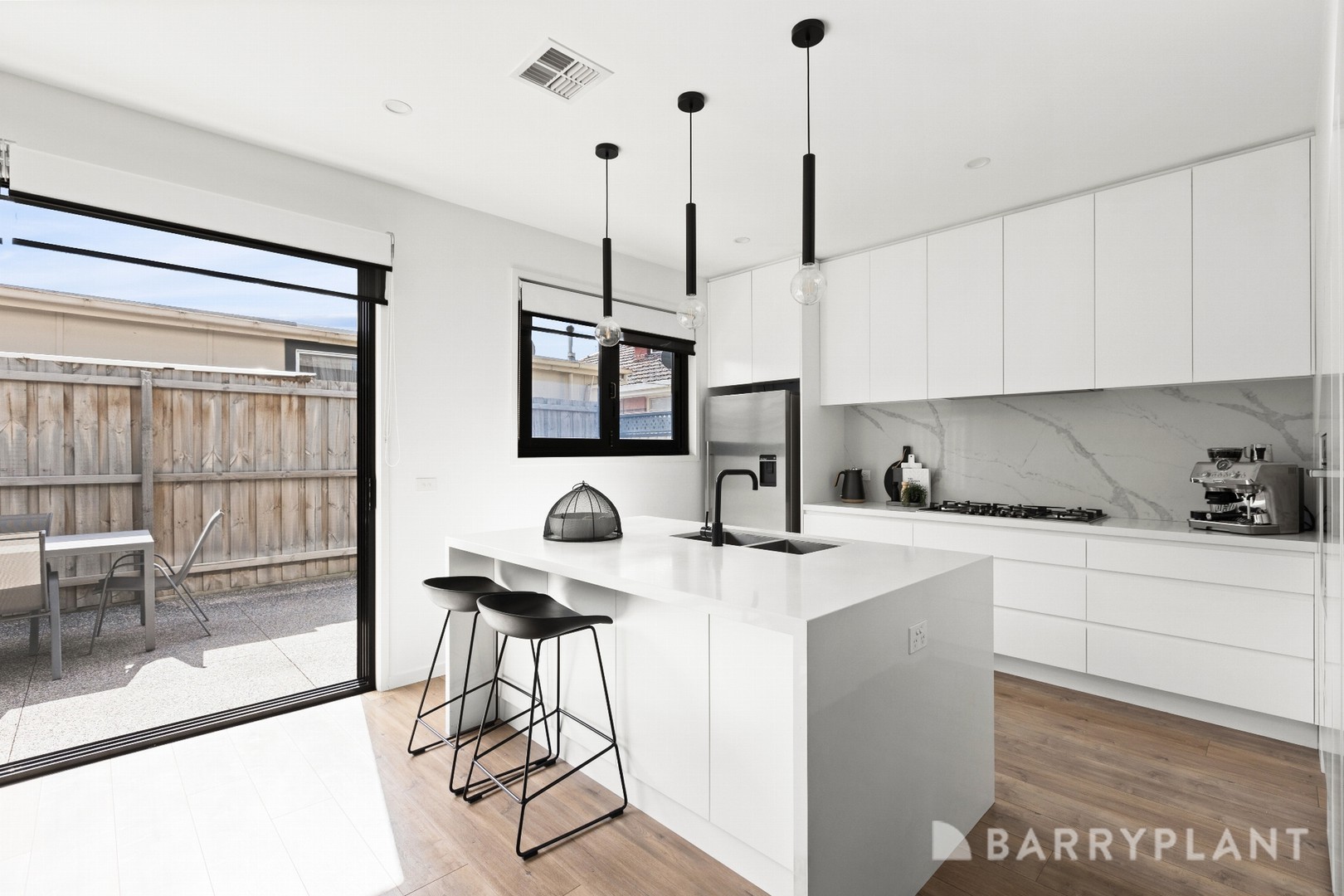 2A Hudson Street, Fawkner, VIC 3060, Fawkner - Thumbnail 3