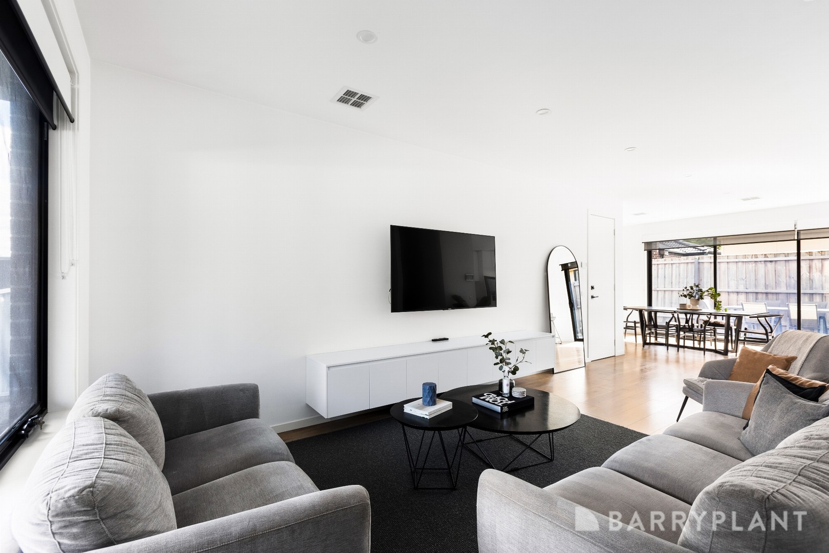 2A Hudson Street, Fawkner, VIC 3060, Fawkner - Thumbnail 4