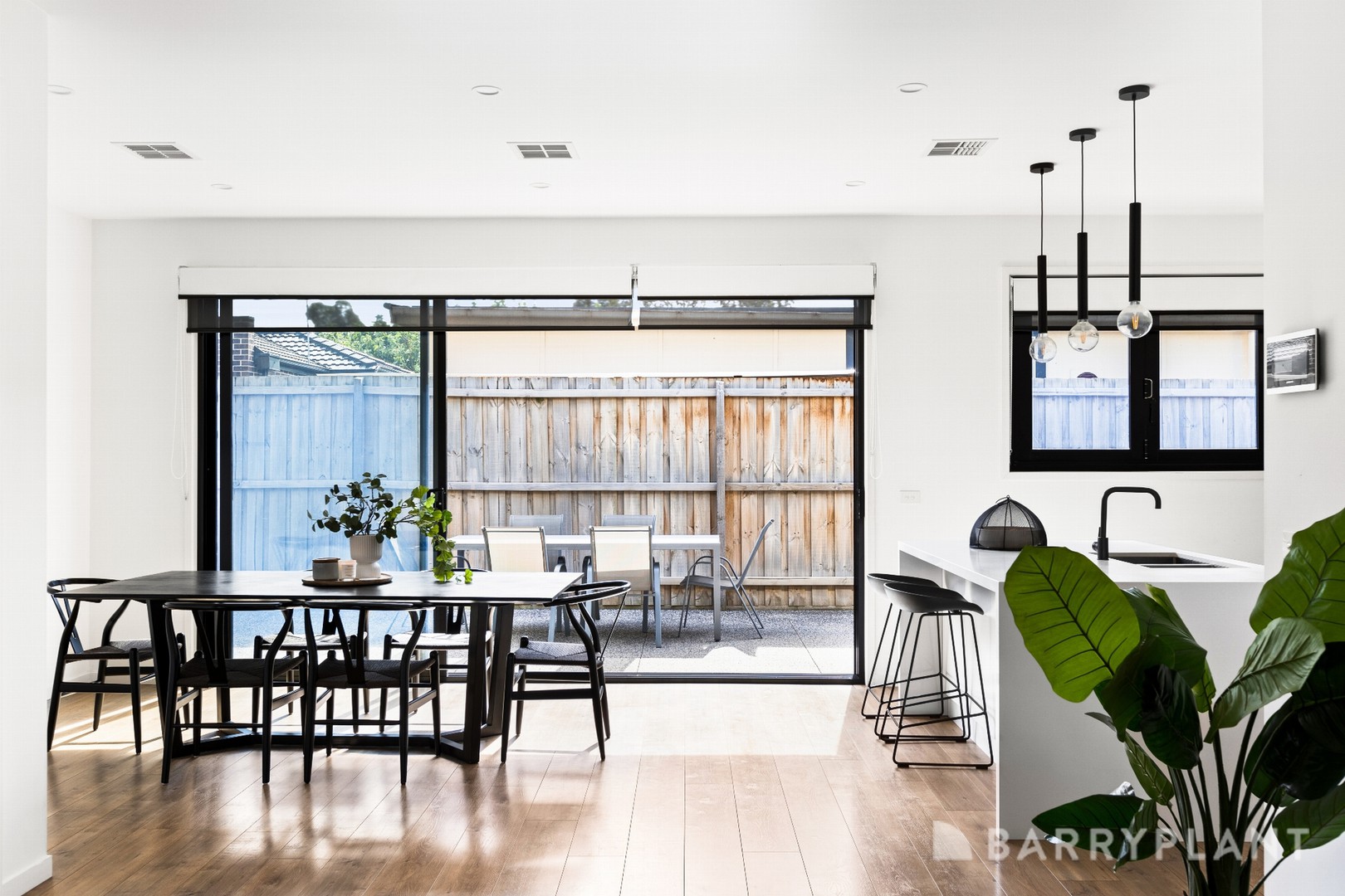 2A Hudson Street, Fawkner, VIC 3060, Fawkner - Thumbnail 5