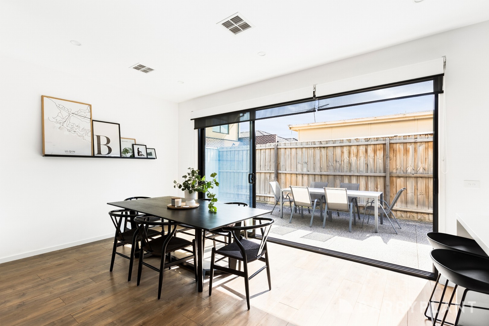 2A Hudson Street, Fawkner, VIC 3060, Fawkner - Thumbnail 6