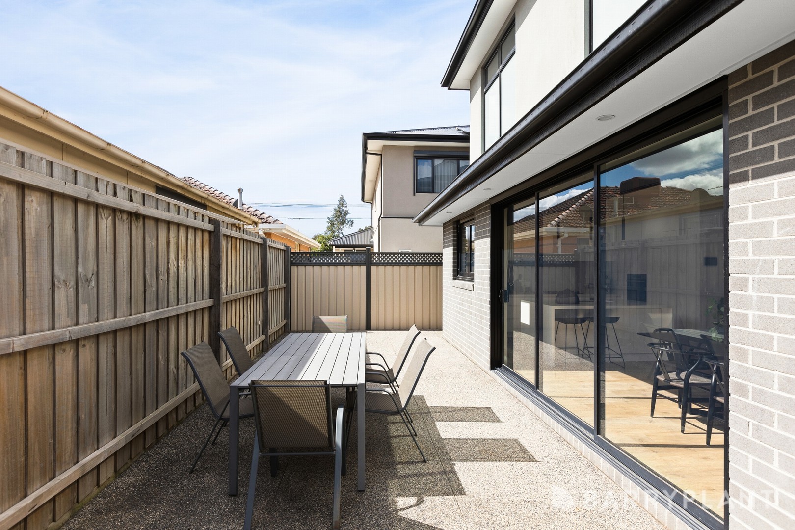 2A Hudson Street, Fawkner, VIC 3060, Fawkner - Thumbnail 7